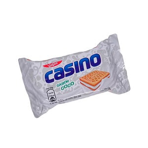 Victoria Casino sabor Coco 6pk