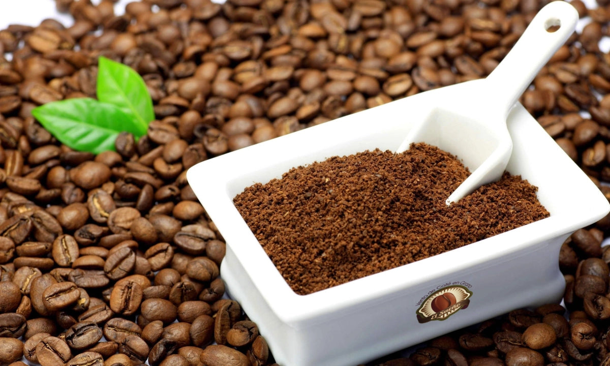 Cafe Altomayo Clásico (Blue Label) Inst. 50g
