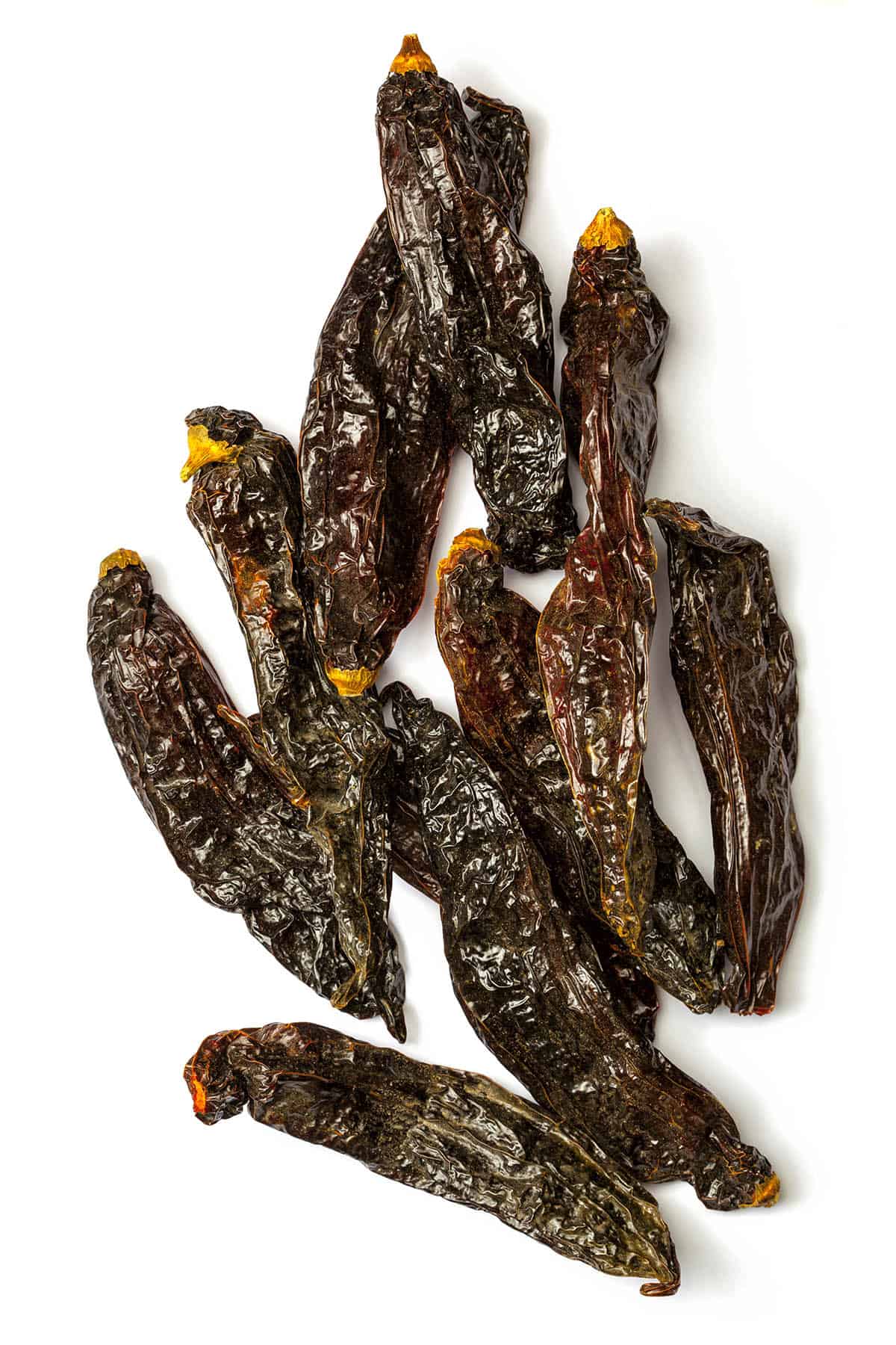 Sibarita Panquita 550g