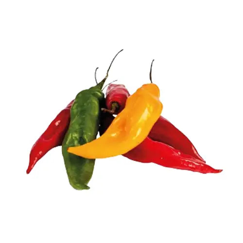 Incas Food Aji Limo en Salmuera 20oz