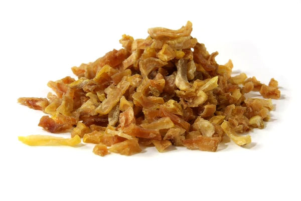 Incas Food Papá Seca Amarilla 15oz