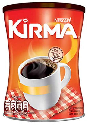 Kirma Café 190g