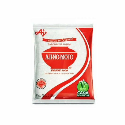 Aji-No-Moto 250g